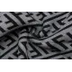 【FENDI 公式旗艦店】フェンディ セーター好評に付き再入荷! 240929 【FENDI 公式旗艦店】フェンディ セーター好評に付き再入荷! 240929