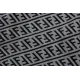 【FENDI 公式旗艦店】フェンディ セーター好評に付き再入荷! 240929 【FENDI 公式旗艦店】フェンディ セーター好評に付き再入荷! 240929