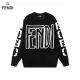 【FENDI 公式旗艦店】フェンディ セーター好評に付き再入荷! 240929 【FENDI 公式旗艦店】フェンディ セーター好評に付き再入荷! 240929