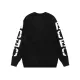 【FENDI 公式旗艦店】フェンディ セーター好評に付き再入荷! 240929 【FENDI 公式旗艦店】フェンディ セーター好評に付き再入荷! 240929