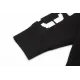 【FENDI 公式旗艦店】フェンディ セーター好評に付き再入荷! 240929 【FENDI 公式旗艦店】フェンディ セーター好評に付き再入荷! 240929