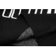 【FENDI 公式旗艦店】フェンディ セーター好評に付き再入荷! 240929 【FENDI 公式旗艦店】フェンディ セーター好評に付き再入荷! 240929