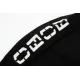 【FENDI 公式旗艦店】フェンディ セーター好評に付き再入荷! 240929 【FENDI 公式旗艦店】フェンディ セーター好評に付き再入荷! 240929