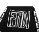 【FENDI 公式旗艦店】フェンディ セーター好評に付き再入荷! 240929 【FENDI 公式旗艦店】フェンディ セーター好評に付き再入荷! 240929