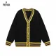 【FENDI 公式旗艦店】フェンディ セーター好評に付き再入荷! 240929 【FENDI 公式旗艦店】フェンディ セーター好評に付き再入荷! 240929
