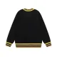 【FENDI 公式旗艦店】フェンディ セーター好評に付き再入荷! 240929 【FENDI 公式旗艦店】フェンディ セーター好評に付き再入荷! 240929