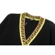 【FENDI 公式旗艦店】フェンディ セーター好評に付き再入荷! 240929 【FENDI 公式旗艦店】フェンディ セーター好評に付き再入荷! 240929