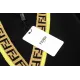 【FENDI 公式旗艦店】フェンディ セーター好評に付き再入荷! 240929 【FENDI 公式旗艦店】フェンディ セーター好評に付き再入荷! 240929