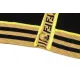 【FENDI 公式旗艦店】フェンディ セーター好評に付き再入荷! 240929 【FENDI 公式旗艦店】フェンディ セーター好評に付き再入荷! 240929