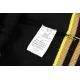 【FENDI 公式旗艦店】フェンディ セーター好評に付き再入荷! 240929 【FENDI 公式旗艦店】フェンディ セーター好評に付き再入荷! 240929