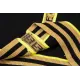 【FENDI 公式旗艦店】フェンディ セーター好評に付き再入荷! 240929 【FENDI 公式旗艦店】フェンディ セーター好評に付き再入荷! 240929