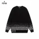 【FENDI 公式旗艦店】フェンディ セーター好評に付き再入荷! 240929 【FENDI 公式旗艦店】フェンディ セーター好評に付き再入荷! 240929