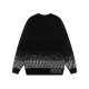 【FENDI 公式旗艦店】フェンディ セーター好評に付き再入荷! 240929 【FENDI 公式旗艦店】フェンディ セーター好評に付き再入荷! 240929