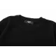 【FENDI 公式旗艦店】フェンディ セーター好評に付き再入荷! 240929 【FENDI 公式旗艦店】フェンディ セーター好評に付き再入荷! 240929