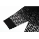 【FENDI 公式旗艦店】フェンディ セーター好評に付き再入荷! 240929 【FENDI 公式旗艦店】フェンディ セーター好評に付き再入荷! 240929