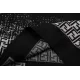 【FENDI 公式旗艦店】フェンディ セーター好評に付き再入荷! 240929 【FENDI 公式旗艦店】フェンディ セーター好評に付き再入荷! 240929