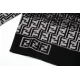 【FENDI 公式旗艦店】フェンディ セーター好評に付き再入荷! 240929 【FENDI 公式旗艦店】フェンディ セーター好評に付き再入荷! 240929