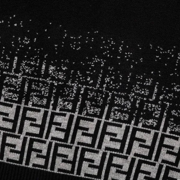 【FENDI 公式旗艦店】フェンディ セーター好評に付き再入荷! 240929 【FENDI 公式旗艦店】フェンディ セーター好評に付き再入荷! 240929