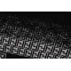 【FENDI 公式旗艦店】フェンディ セーター好評に付き再入荷! 240929 【FENDI 公式旗艦店】フェンディ セーター好評に付き再入荷! 240929
