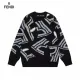 【FENDI 公式旗艦店】フェンディ セーター好評に付き再入荷! 240929 【FENDI 公式旗艦店】フェンディ セーター好評に付き再入荷! 240929