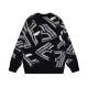 【FENDI 公式旗艦店】フェンディ セーター好評に付き再入荷! 240929 【FENDI 公式旗艦店】フェンディ セーター好評に付き再入荷! 240929