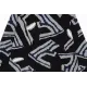 【FENDI 公式旗艦店】フェンディ セーター好評に付き再入荷! 240929 【FENDI 公式旗艦店】フェンディ セーター好評に付き再入荷! 240929