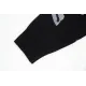 【FENDI 公式旗艦店】フェンディ セーター好評に付き再入荷! 240929 【FENDI 公式旗艦店】フェンディ セーター好評に付き再入荷! 240929