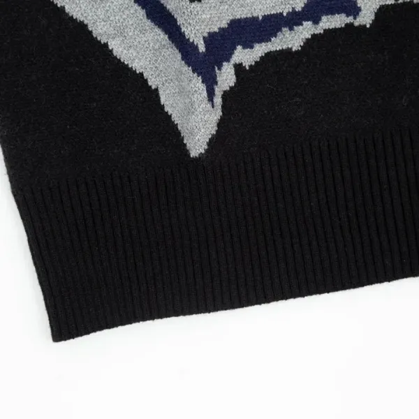 【FENDI 公式旗艦店】フェンディ セーター好評に付き再入荷! 240929 【FENDI 公式旗艦店】フェンディ セーター好評に付き再入荷! 240929