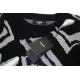 【FENDI 公式旗艦店】フェンディ セーター好評に付き再入荷! 240929 【FENDI 公式旗艦店】フェンディ セーター好評に付き再入荷! 240929