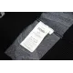 【FENDI 公式旗艦店】フェンディ セーター好評に付き再入荷! 240929 【FENDI 公式旗艦店】フェンディ セーター好評に付き再入荷! 240929