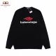 【BALENCIAGA 公式旗艦店】バレンシアガ セーター好評に付き再入荷! 250109 【BALENCIAGA 公式旗艦店】バレンシアガ セーター好評に付き再入荷! 250109
