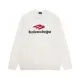 【BALENCIAGA 公式旗艦店】バレンシアガ セーター好評に付き再入荷! 250109 【BALENCIAGA 公式旗艦店】バレンシアガ セーター好評に付き再入荷! 250109