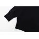 【BALENCIAGA 公式旗艦店】バレンシアガ セーター好評に付き再入荷! 250109 【BALENCIAGA 公式旗艦店】バレンシアガ セーター好評に付き再入荷! 250109