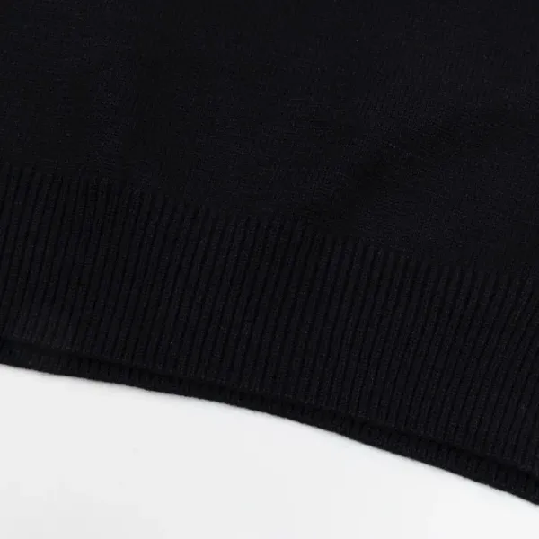 【BALENCIAGA 公式旗艦店】バレンシアガ セーター好評に付き再入荷! 250109 【BALENCIAGA 公式旗艦店】バレンシアガ セーター好評に付き再入荷! 250109