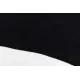 【BALENCIAGA 公式旗艦店】バレンシアガ セーター好評に付き再入荷! 250109 【BALENCIAGA 公式旗艦店】バレンシアガ セーター好評に付き再入荷! 250109