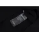 【BALENCIAGA 公式旗艦店】バレンシアガ セーター好評に付き再入荷! 250109 【BALENCIAGA 公式旗艦店】バレンシアガ セーター好評に付き再入荷! 250109
