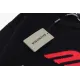 【BALENCIAGA 公式旗艦店】バレンシアガ セーター好評に付き再入荷! 250109 【BALENCIAGA 公式旗艦店】バレンシアガ セーター好評に付き再入荷! 250109