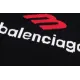 【BALENCIAGA 公式旗艦店】バレンシアガ セーター好評に付き再入荷! 250109 【BALENCIAGA 公式旗艦店】バレンシアガ セーター好評に付き再入荷! 250109