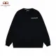 【BALENCIAGA 公式旗艦店】バレンシアガ セーター好評に付き再入荷! 250109 【BALENCIAGA 公式旗艦店】バレンシアガ セーター好評に付き再入荷! 250109