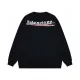 【BALENCIAGA 公式旗艦店】バレンシアガ セーター好評に付き再入荷! 250109 【BALENCIAGA 公式旗艦店】バレンシアガ セーター好評に付き再入荷! 250109