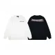 【BALENCIAGA 公式旗艦店】バレンシアガ セーター好評に付き再入荷! 250109 【BALENCIAGA 公式旗艦店】バレンシアガ セーター好評に付き再入荷! 250109