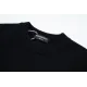 【BALENCIAGA 公式旗艦店】バレンシアガ セーター好評に付き再入荷! 250109 【BALENCIAGA 公式旗艦店】バレンシアガ セーター好評に付き再入荷! 250109