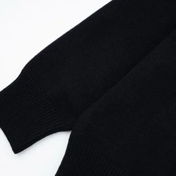 【BALENCIAGA 公式旗艦店】バレンシアガ セーター好評に付き再入荷! 250109 【BALENCIAGA 公式旗艦店】バレンシアガ セーター好評に付き再入荷! 250109