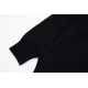 【BALENCIAGA 公式旗艦店】バレンシアガ セーター好評に付き再入荷! 250109 【BALENCIAGA 公式旗艦店】バレンシアガ セーター好評に付き再入荷! 250109
