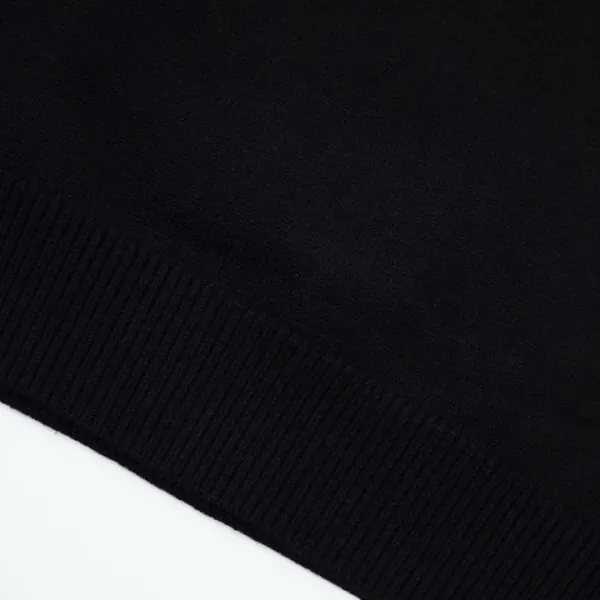 【BALENCIAGA 公式旗艦店】バレンシアガ セーター好評に付き再入荷! 250109 【BALENCIAGA 公式旗艦店】バレンシアガ セーター好評に付き再入荷! 250109