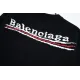 【BALENCIAGA 公式旗艦店】バレンシアガ セーター好評に付き再入荷! 250109 【BALENCIAGA 公式旗艦店】バレンシアガ セーター好評に付き再入荷! 250109