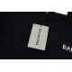 【BALENCIAGA 公式旗艦店】バレンシアガ セーター好評に付き再入荷! 250109 【BALENCIAGA 公式旗艦店】バレンシアガ セーター好評に付き再入荷! 250109