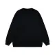 【BALENCIAGA 公式旗艦店】バレンシアガ セーター好評に付き再入荷! 250109 【BALENCIAGA 公式旗艦店】バレンシアガ セーター好評に付き再入荷! 250109