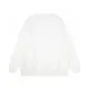 【BALENCIAGA 公式旗艦店】バレンシアガ セーター好評に付き再入荷! 250109 【BALENCIAGA 公式旗艦店】バレンシアガ セーター好評に付き再入荷! 250109