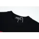 【BALENCIAGA 公式旗艦店】バレンシアガ セーター好評に付き再入荷! 250109 【BALENCIAGA 公式旗艦店】バレンシアガ セーター好評に付き再入荷! 250109